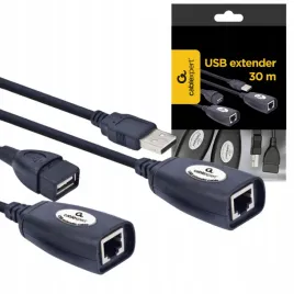 przedluzacz-aktywny-usb-2-0-po-skretce-lan-cat5-5e-6-do-30m-cablexpert