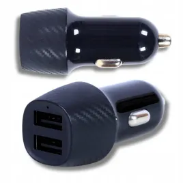 szybka-ladowarka-samochodowa-2x-usb-48a-mocna-do-gniazd-zapalniczki