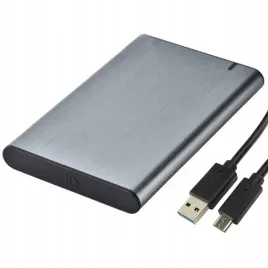 obudowa-na-dysk-hdd-ssd-2-5-kieszen-sata-usb-c-3-1-aluminium-6-gbps
