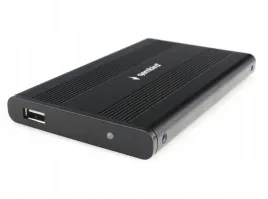 obudowa-dysku-hdd-ssd-2-5-usb-2-0-sata-adapter-kieszen-na-dysk-aluminium