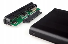 kieszen-na-dysk-obudowa-do-dysku-zewnetrznego-sata-25-usb-2-0-gembird
