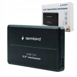 kieszen-na-dysk-ssd-hdd-obudowa-dysku-2-5-zewnetrznego-sata-czarna