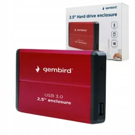 kieszen-na-dysk-ssd-hdd-obudowa-dysku-2-5-zewnetrznego-sata-czerwona