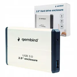 kieszen-na-dysk-ssd-hdd-obudowa-dysku-2-5-zewnetrznego-sata-srebrna