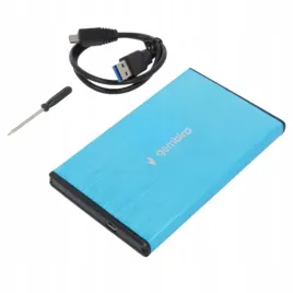 obudowa-do-dysku-hdd-ssd-2-5-usb-3-0-sata-adapter-kieszen-niebieska