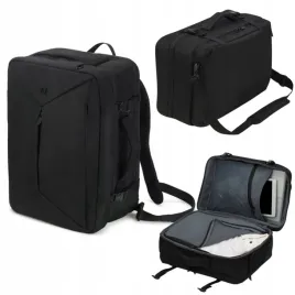 duzy-plecak-biznesowy-na-laptopa-13-14-1-15-4-156-solidny-bagaz-podroz