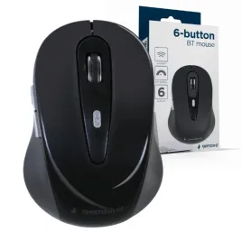 mysz-bezprzewodowa-myszka-bluetooth-bt-do-telewizora-tv-pc-tabletu-czarna