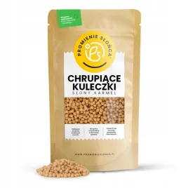 chrupiace-kuleczki-karmelowe-200-g-dekoracja-do-ciast-i-deserow