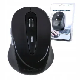 wygodna-bezprzewdowa-mysz-optyczna-do-komputera-usb-1600-dpi-czarna