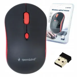 bezprzewodowa-mysz-komputerowa-myszka-optyczna-biurowa-usb-laptop-1600dpi