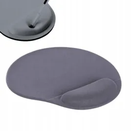 podkladka-pod-mysz-na-nadgarstek-ergonomiczna-zelowa-ergopad-szara