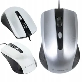biurowa-mysz-przewodowa-usb-optyczna-1200-dpi-myszka-komputerowa-srebrna