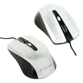 przewdowa-mysz-komputerowa-myszka-optyczna-usb-1200-dpi-czarna-srebrna