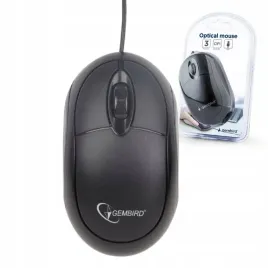 przewodowa-mysz-komputerowa-myszka-optyczna-usb-1000-dpi-biurowa