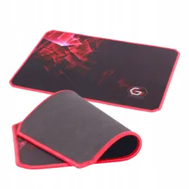 gamingowa-podkladka-pod-mysz-myszke-na-biurko-obszycie-pro-m-35-x-25-cm