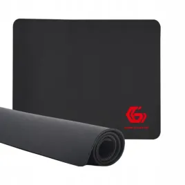 uniwersalna-podkladka-pod-mysz-i-klawiature-na-biurko-gamingowa-czarna-l