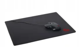 gamingowa-podkladka-pod-mysz-rozmiar-l-45-x-40-cm-czarna