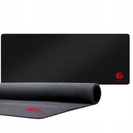 uniwersalna-podkladka-pod-mysz-i-klawiature-na-biurko-gamingowa-czarna-xl