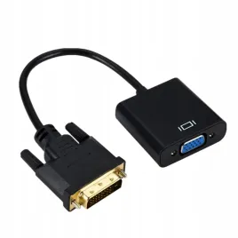 przejsciowka-dvi-vga-adapter-konwerter-dvi-d-24-1-do-vga-1080p