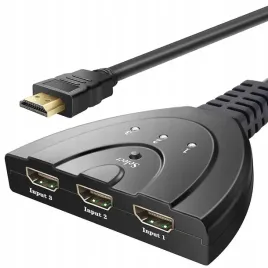 rozdzielacz-3w1-hdmi-splitter-cyfrowy-4k-2k-dsw-hdmi-35