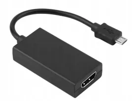 adapter-do-tv-konwerter-mhl-micro-usb-11-pin-na-hdmi-1080-fhd-hdcp