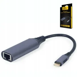 adapter-sieciowy-hub-karta-sieciowa-lan-rj45-usb-c-plugandplay-1000mbps