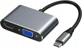 adapter-2w1-przejsciowka-usb-typu-c-na-hdmi-4k-30hz-vga-1080p-60-hz