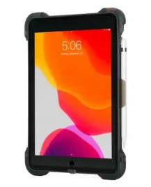 pokrowiec-na-talbet-etui-case-odporne-na-upadki-apple-ipad-10-2-gen-7-8-9