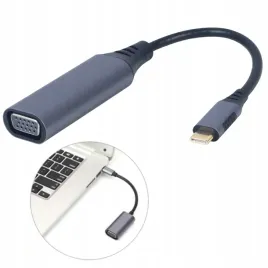 przejsciowka-usb-c-vga-kabel-adapter-hub-usb-typ-c-do-vga-hd-4k-60hz
