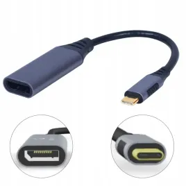 przejsciowka-usb-c-displayport-kabel-adapter-hub-usb-typ-c-do-dp-hd-4k