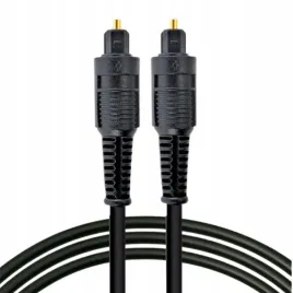 optyczny-kabel-przewod-audio-cyfrowy-toslink-10m
