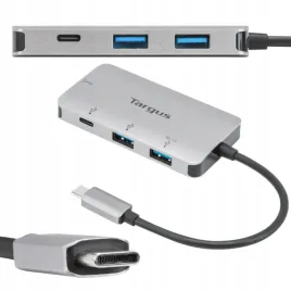 stacja-dokujaca-do-laptopa-targus-usb-c-usb-a-usb-c-pd-100w-hub-usb-c