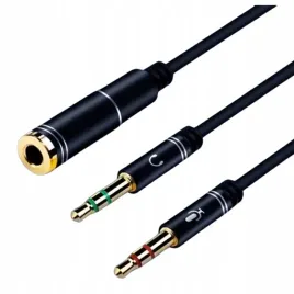 kabel-rozdzielacz-splitter-sygnalu-audio-mini-jack-3-5-mm-do-sluchawek