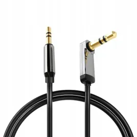 kabel-mini-jack-3-5mm-wtyk-aux-katowy-przewod-audio-do-auta-180cm-1-8m