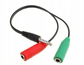 rozdzielacz-audio-mini-jack-rozgaleznik-sluchawek-3-5mm-aux