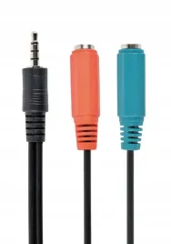 rozdzielacz-audio-mini-jack-rozgaleznik-sluchawek-3-5mm-aux