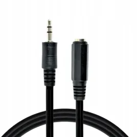 mocny-kabel-aux-audio-mini-jack-3-5mm-przedluzacz-stereo-do-sluchawek-15m