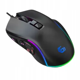 gamingowa-mysz-przewodowa-ragnar-rx500-7200-dpi-rgb-led-programowalna