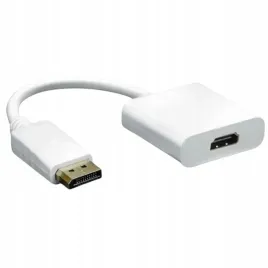 adapter-kabel-display-port-do-hdmi-4k-dp-przejsciowka-video-dp-hdmi