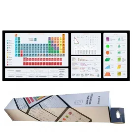 edukacyjna-podkladka-pod-mysz-xl-nauka-duza