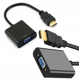 adapter-przejsciowka-hdmi-vga-konwerter-sygnalu-dsub-fhd