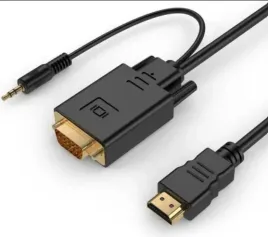 adapter-kabel-hdmi-vga-konwerter-sygnalu-dsub-audio-jack-3m