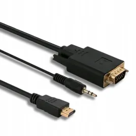 kabel-hdmi-vga-mini-jack-konwerter-sygnalu-vga-18m-gembird