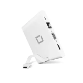 uniwersalny-rozgaleznik-portow-hub-usb-c-9w1-hdmi-usb-c-stacja-dokujaca