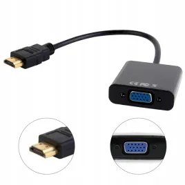 adapter-przejsciowka-konwerter-z-hdmi-do-vga-dsub-jack
