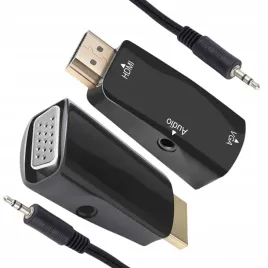 adapter-hdmi-do-vga-konwerter-sygnalu-monitor-kabel-dsub-audio-jack