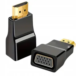 adapter-hdmi-do-vga-konwerter-sygnalu-monitor-kabel-dsub-1080p-60hz