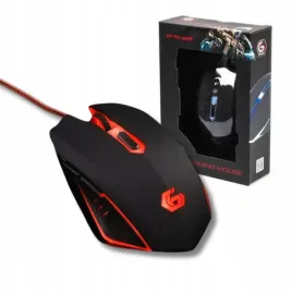myszka-gamingowa-mysz-dla-graczy-przewodowa-usb-2400dpi-podswietlenie-led