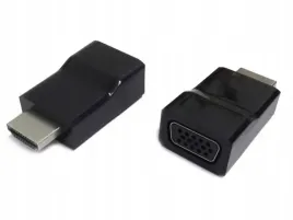 mini-adapter-do-monitora-hdmi-do-vga-konwerter-sygnalu-dsub-1080p