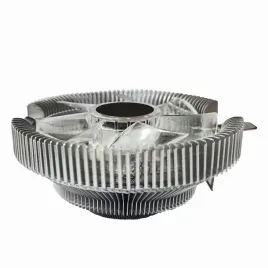 wentylator-do-komputera-pc-chlodzenie-procesora-huracan-x40-gembird